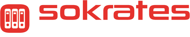 Sokrates